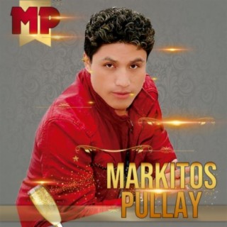 Markitos Pullay