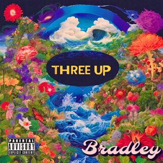 Three Up