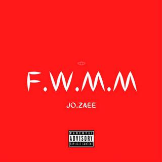 F.W.M.M (Explicit Version)