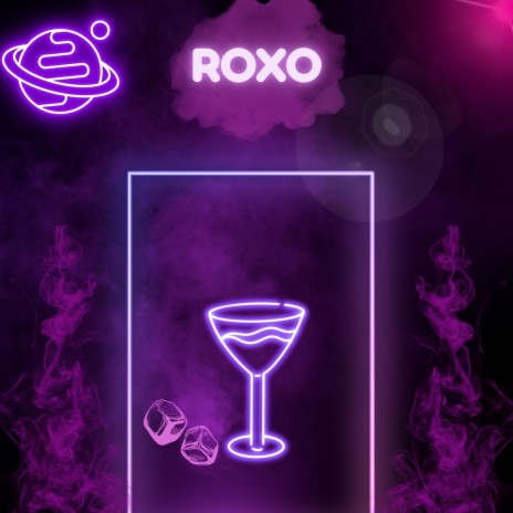 Roxo | Boomplay Music
