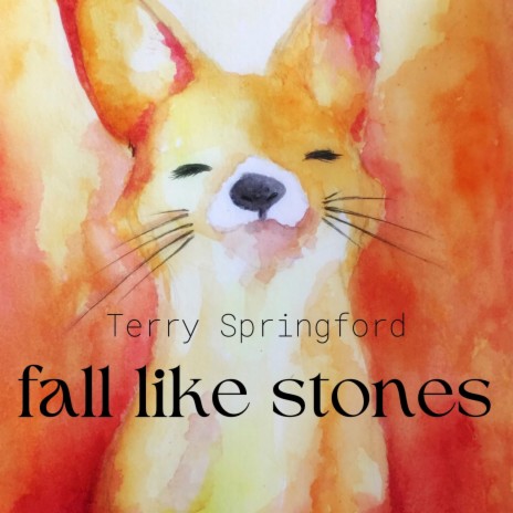Fall Like Stones | Boomplay Music