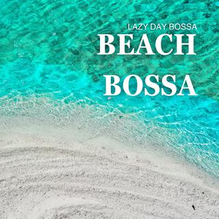 Beach Bossa