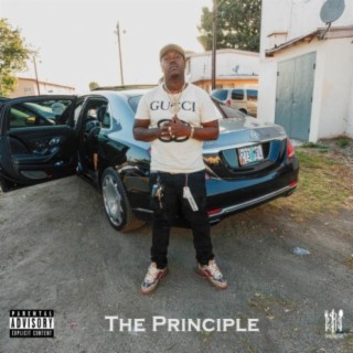 The Principle