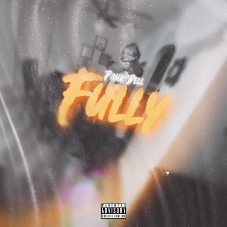 Fully | Boomplay Music