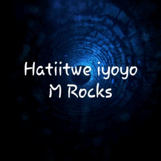 M Rocks