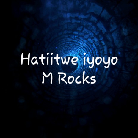 Hatiitwe Iyoyo | Boomplay Music