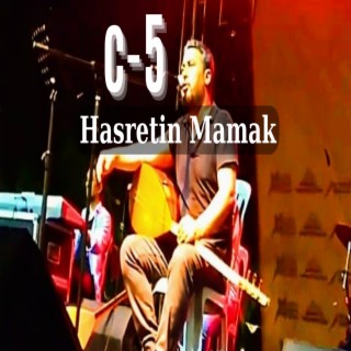 Hasretin Mamak C-5