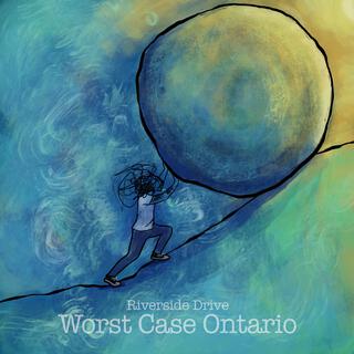 Worst Case Ontario lyrics | Boomplay Music