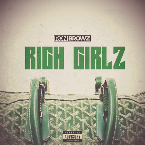 Rich Girlz | Boomplay Music