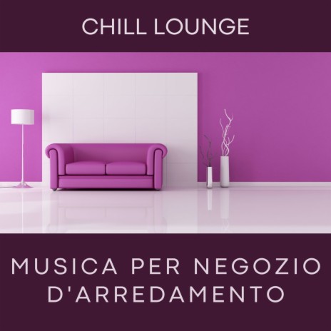 Playlist lounge