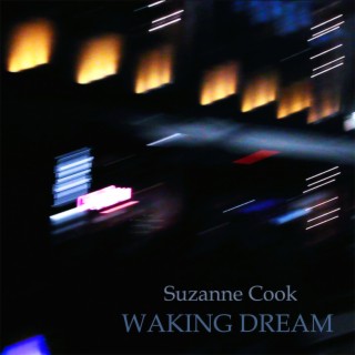 Waking Dream