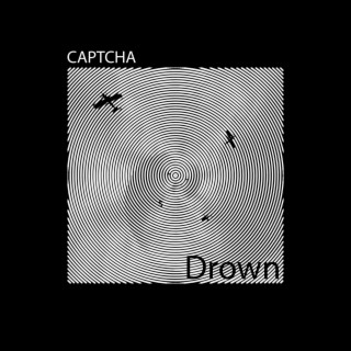 Drown