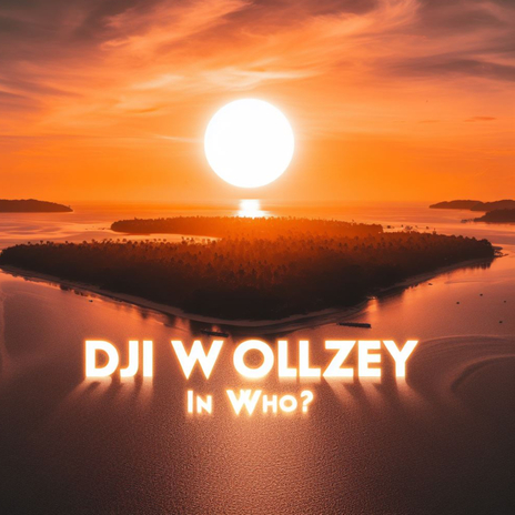 Who? | Boomplay Music