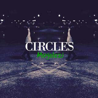 CIRCLES