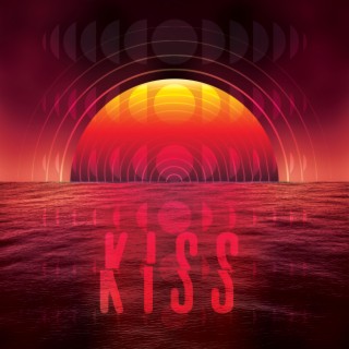 Kiss