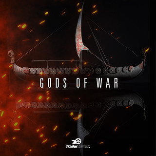 Gods of War