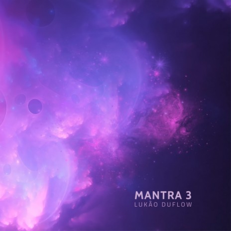 Mantra 3 | Boomplay Music