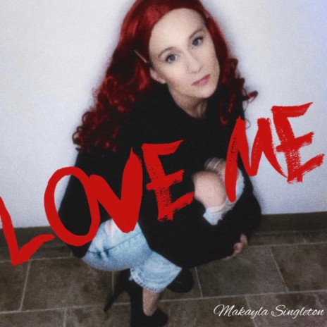 Love Me | Boomplay Music