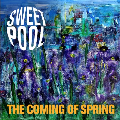 The Coming Of Spring