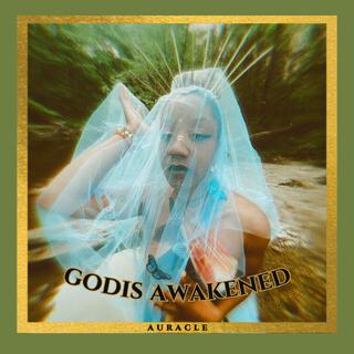 Godis Awakened