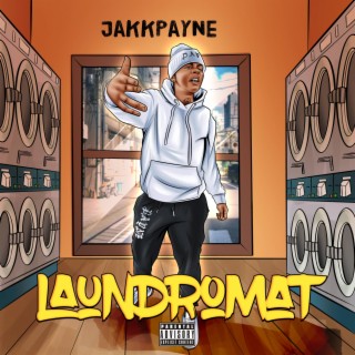 Laundromat