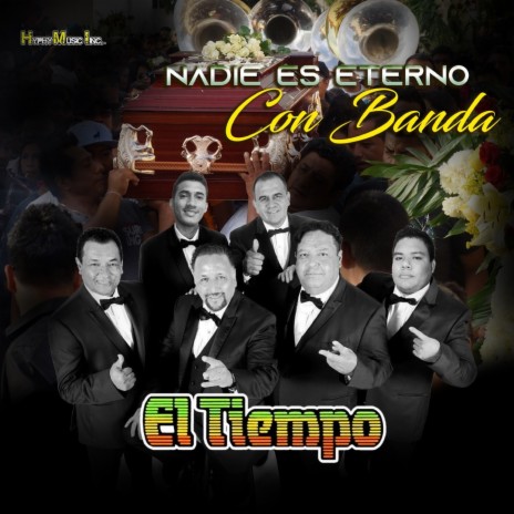 El Hijo del Amor (Banda) | Boomplay Music