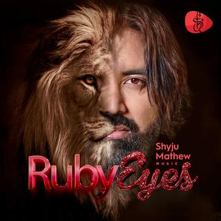 Ruby Eyes (Lion of Judah) lyrics | Boomplay Music