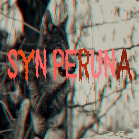 Syn Peruna ft. DJ Avens | Boomplay Music