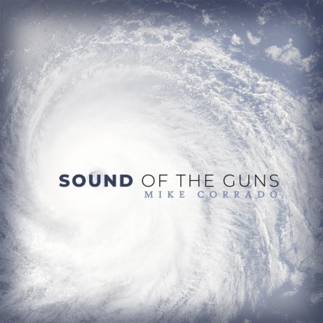 Sound of the Guns | Boomplay Music