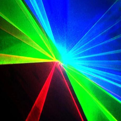 Laser | Boomplay Music