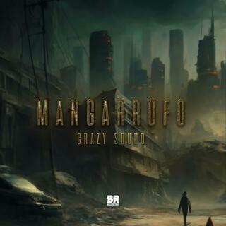 Mangarrufo (Radio Edit)