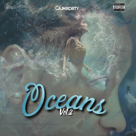 Oceans 2 | Boomplay Music