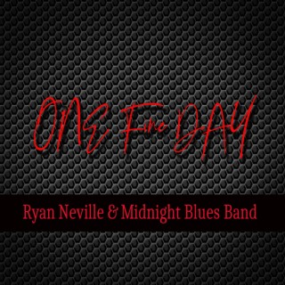 One Fine Day ft. The Midnight Blues Band lyrics | Boomplay Music