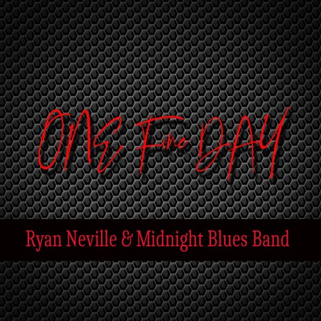 One Fine Day ft. The Midnight Blues Band