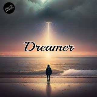 Dreamer