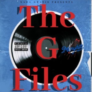 The G Files