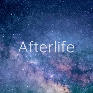 Afterlife