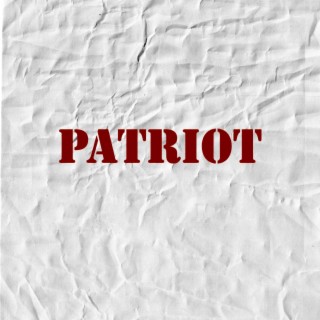 Patriot