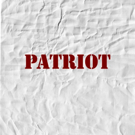 Patriot