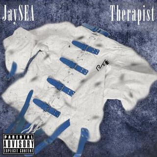 Therapist