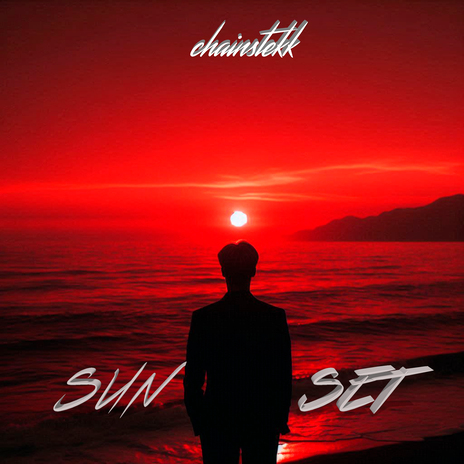 sunset | Boomplay Music