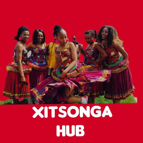 Xitsonga Last Namba (2024 remix) | Boomplay Music