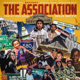 The Association