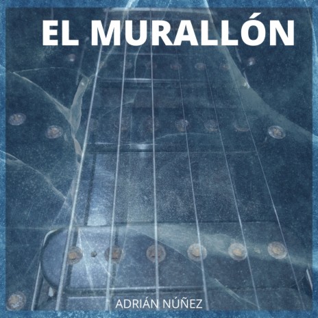 El murallón