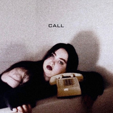 CALL | Boomplay Music