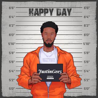 Happy Day lyrics | Boomplay Music