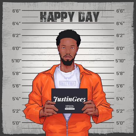 Happy Day | Boomplay Music