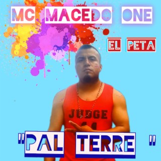 Pal Terre