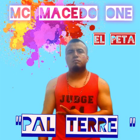 Pal Terre | Boomplay Music