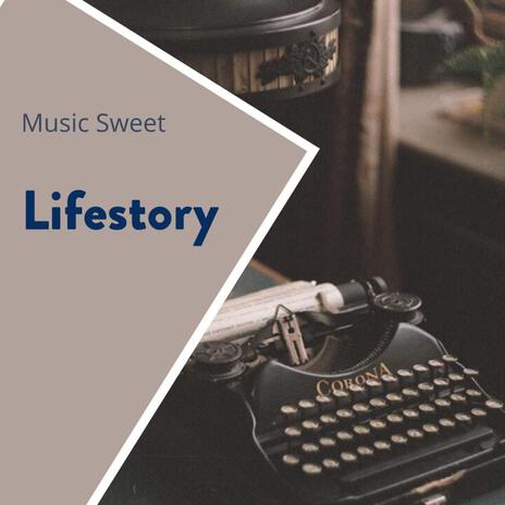 Lifestory | Boomplay Music